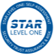 CSTAR Accredited