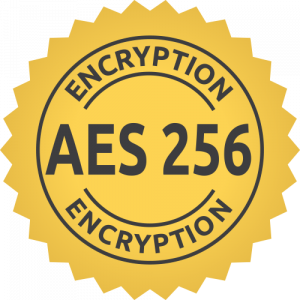 End-to-End Encryption