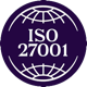 ISO 27001